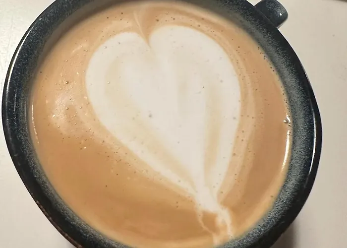 아파트 Nr 1 Roxel